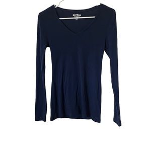 Women’s top